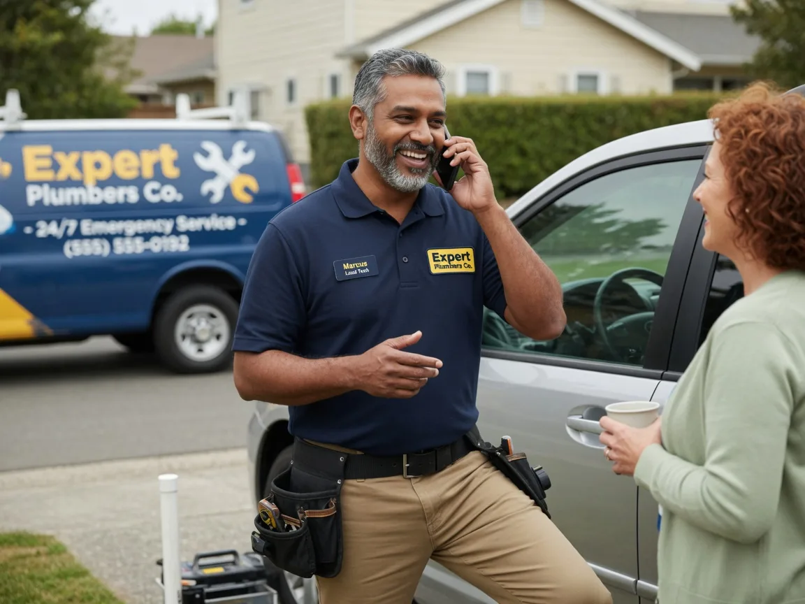 Drain Cleaning Rowland, PA FAQs