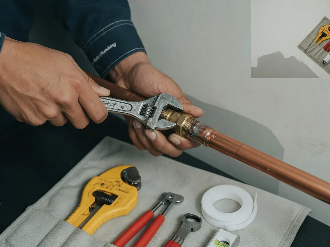 Why choose Drain Cleaning in Rowland, PA